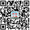 浏阳人社局微信二维码