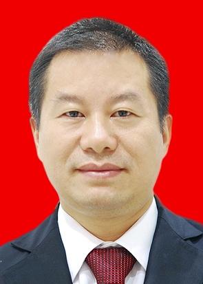 熊宜武