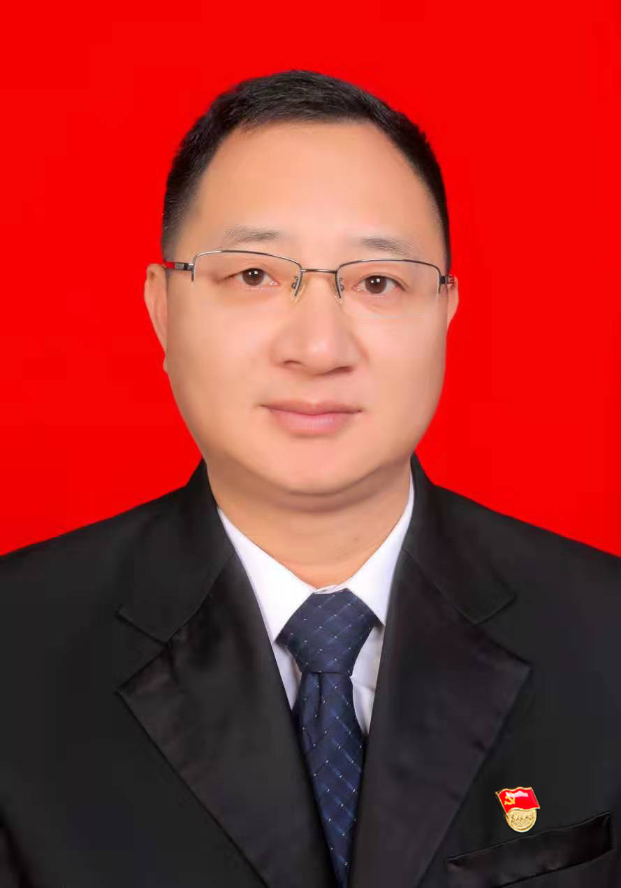 领导信息-浏阳市政府门户网站
