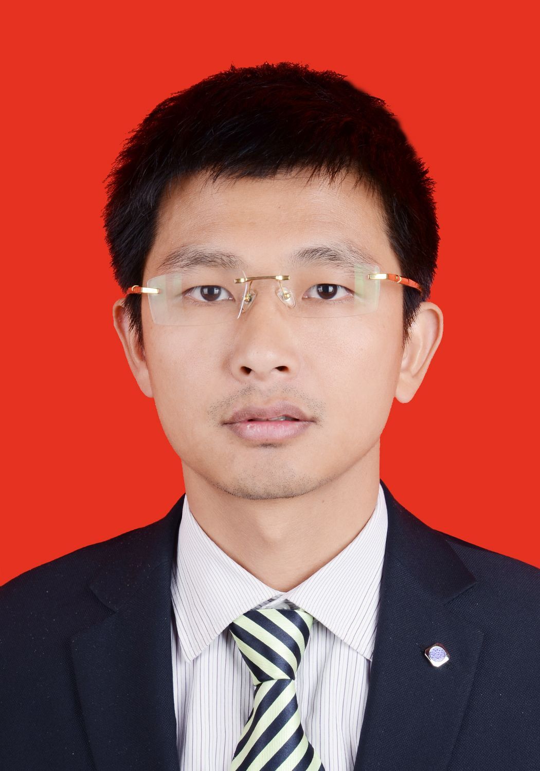 王升华