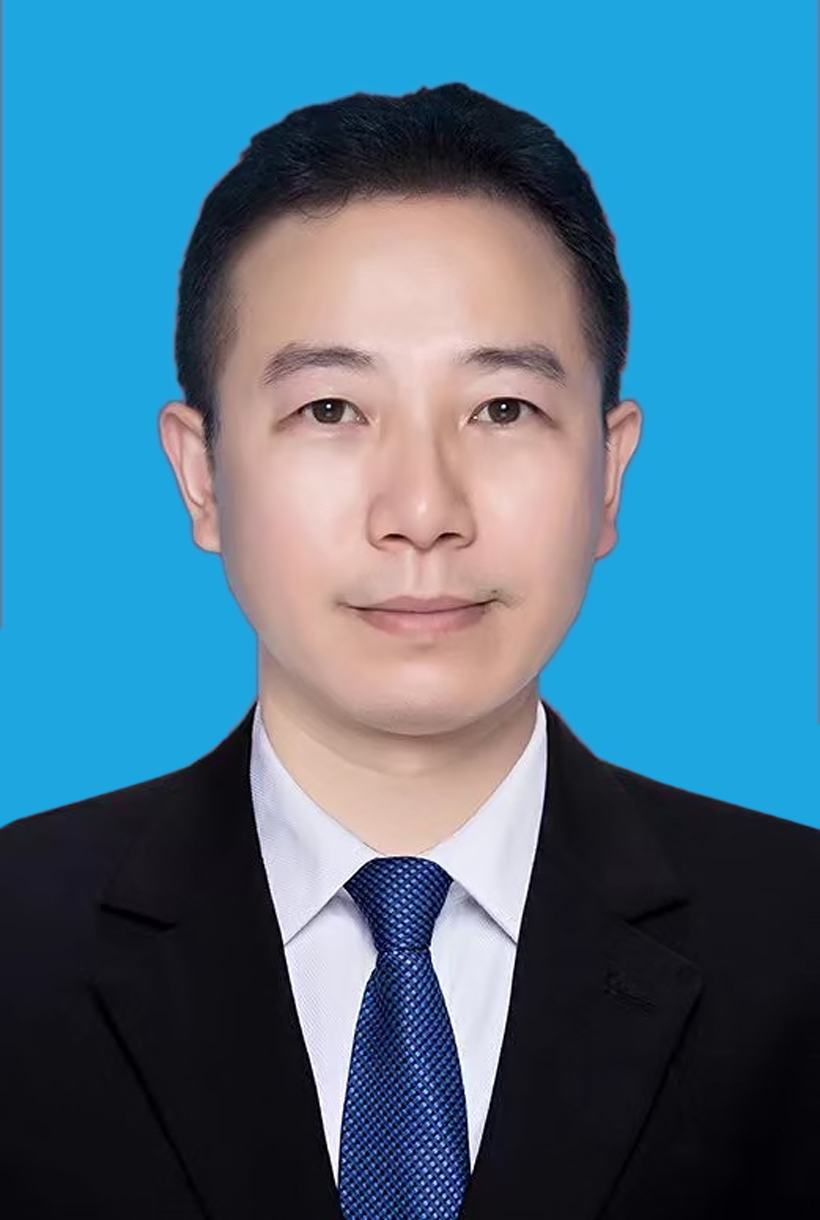 龚穗滨