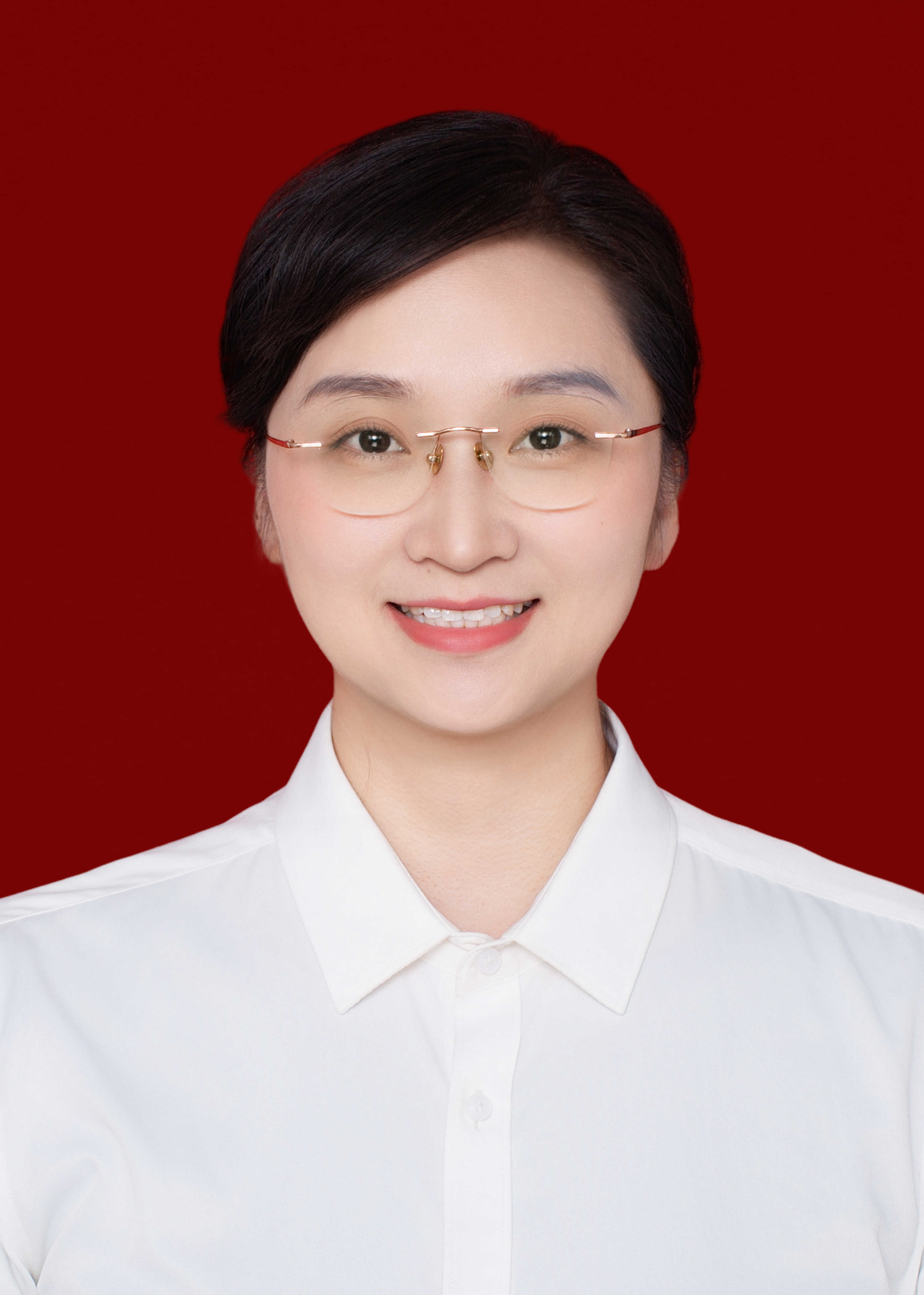 杨晓红
