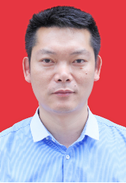 戴明河