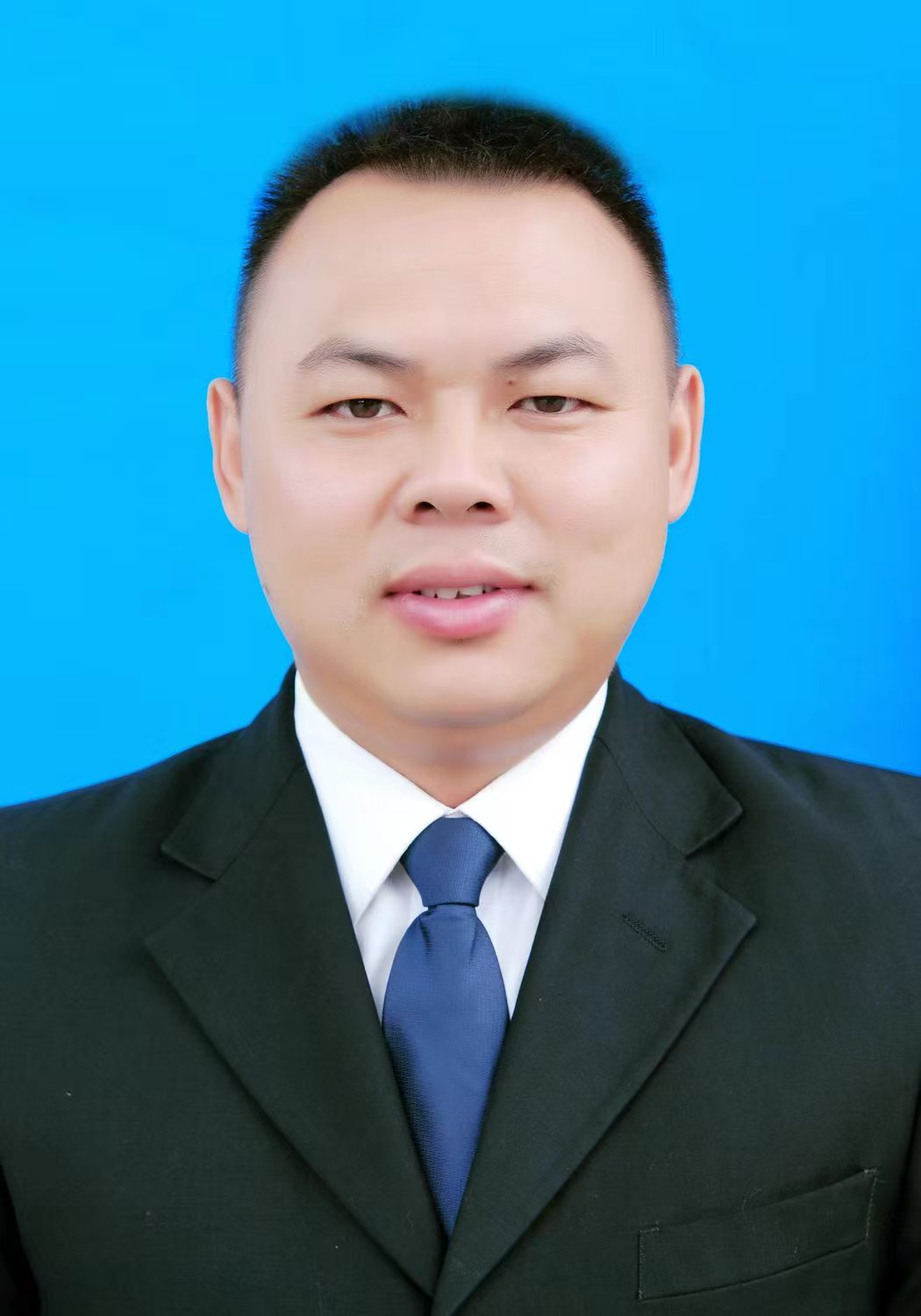 何滔