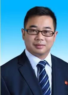 蔺绍桃