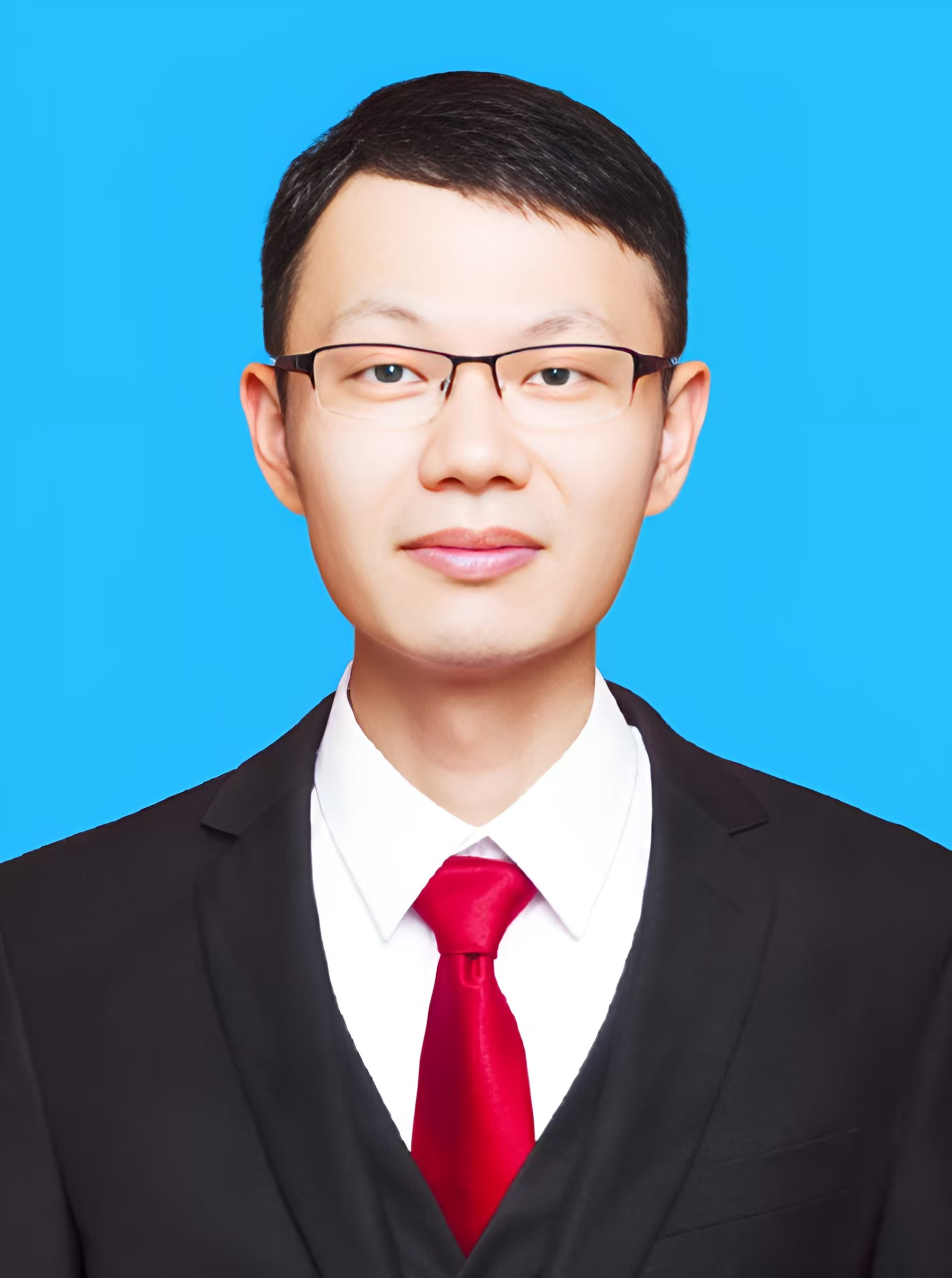 黄镇